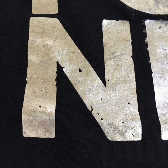 SOLD     California Grizzly • Urban Graphic Shirt - Picture 5 of 8